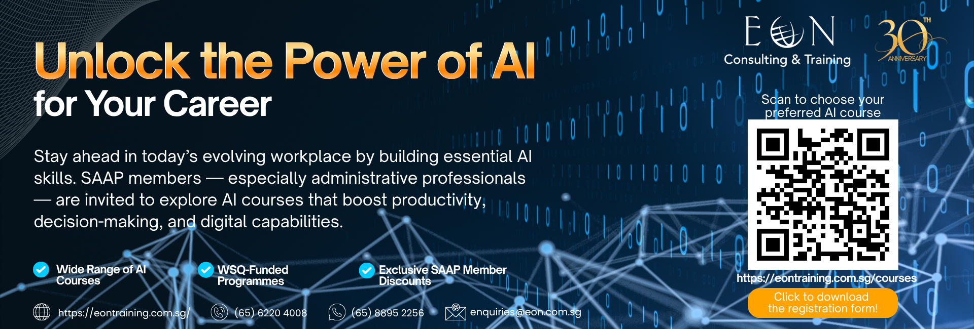 EON_x_SAAP_Banner_AI_Courses_-_June_v3_002