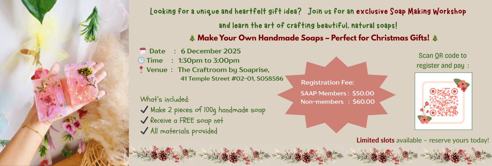 Soap_Making_Workshop_banner_6_Dec_25